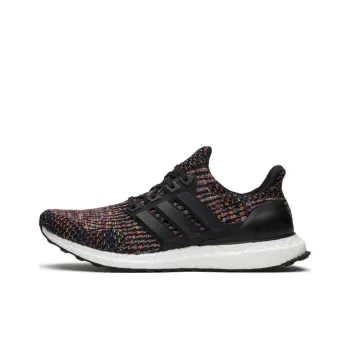Adidas Ultra Boost 3.0 Multi Color