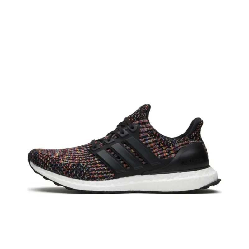 Adidas Ultraboost Ltd 'Multicolor' Sneakers-0