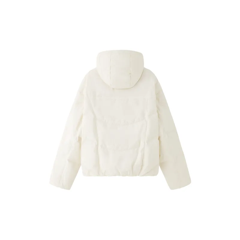 YK&YB Down Jackets Unisex-7