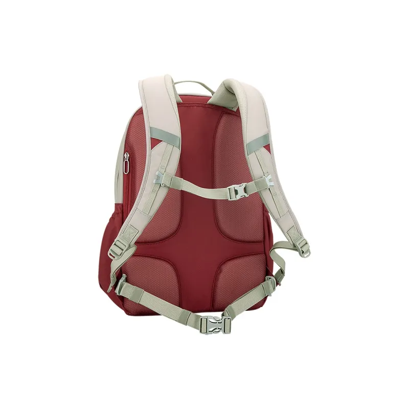 MOONROCK RPET Eco Friendly Recycled Material Backpack Regular Kids' Multicolor-12