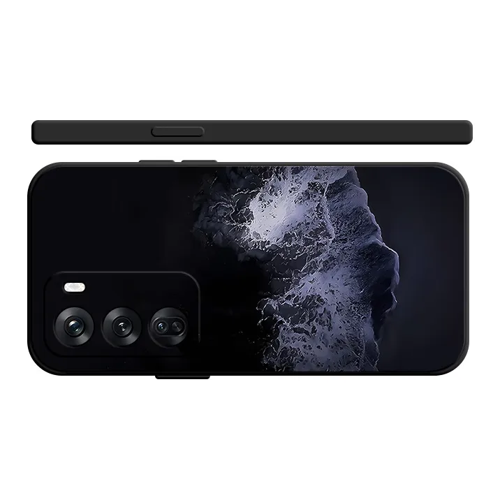 TUYAO Phone Cases-8