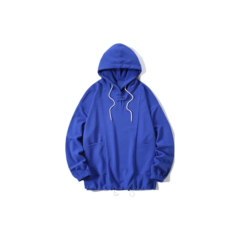 WELTER EXPERIMENT Sweatshirt Unisex-28