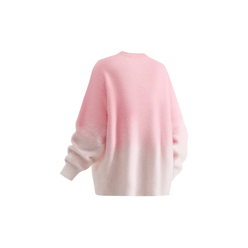 NBNO Sweaters Unisex-5