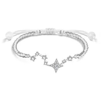 Tanizuku Copper Bracelets Women's