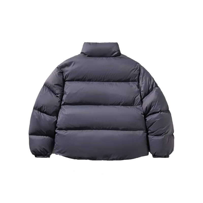 KXLFCHN Down Jackets Unisex-11