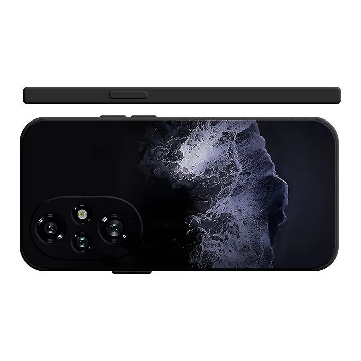 TUYAO Phone Cases-8