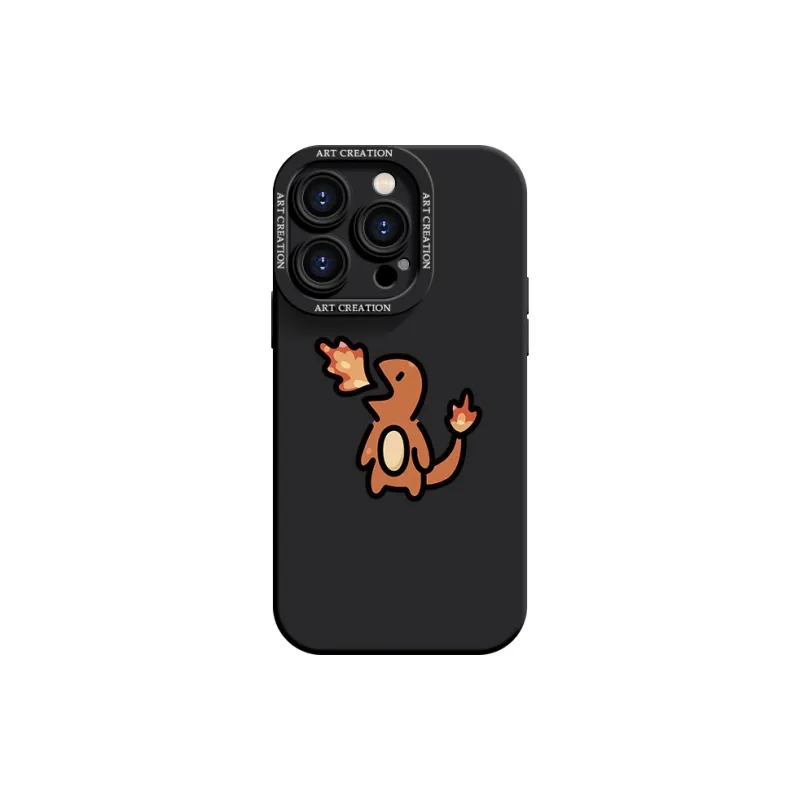 YOOPOO Phone Cases-20