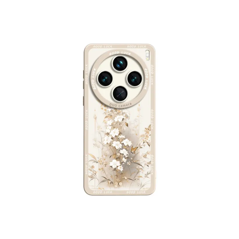 Gu Gu You Phone Cases-4
