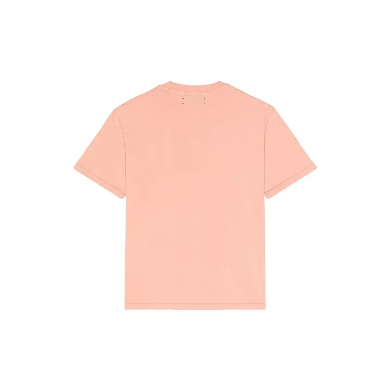 AMIRI Core Logo Tee-1