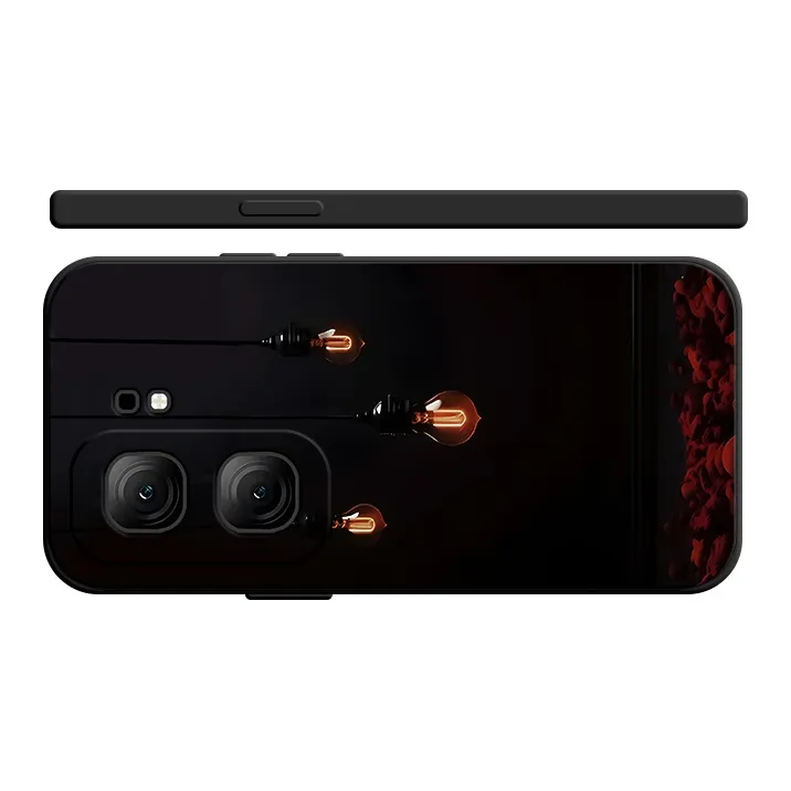 TUYAO Phone Cases-8