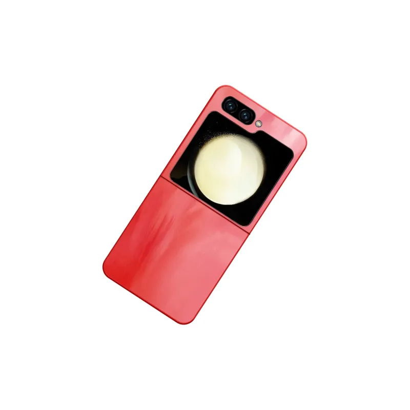 CHUNFAN Phone Cases-27