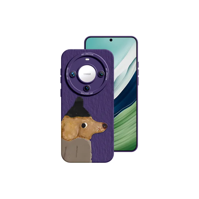 YOOPOO Phone Cases-10