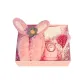 [Bao Tuo Theme Box]Hand Warmer+Earmuff