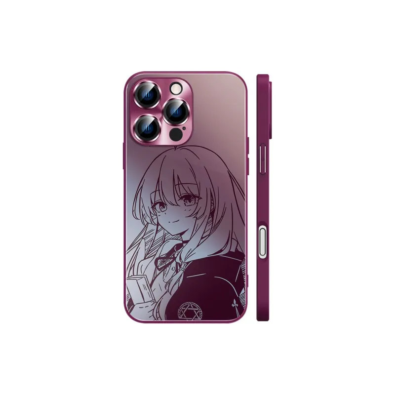 Hizeus Phone Cases-4