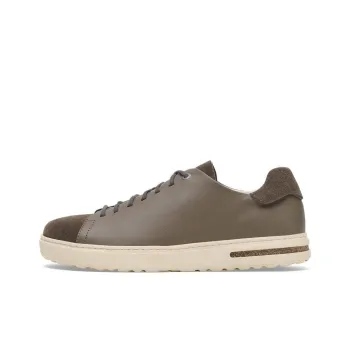 Birkenstock Bend Panelled Sneakers