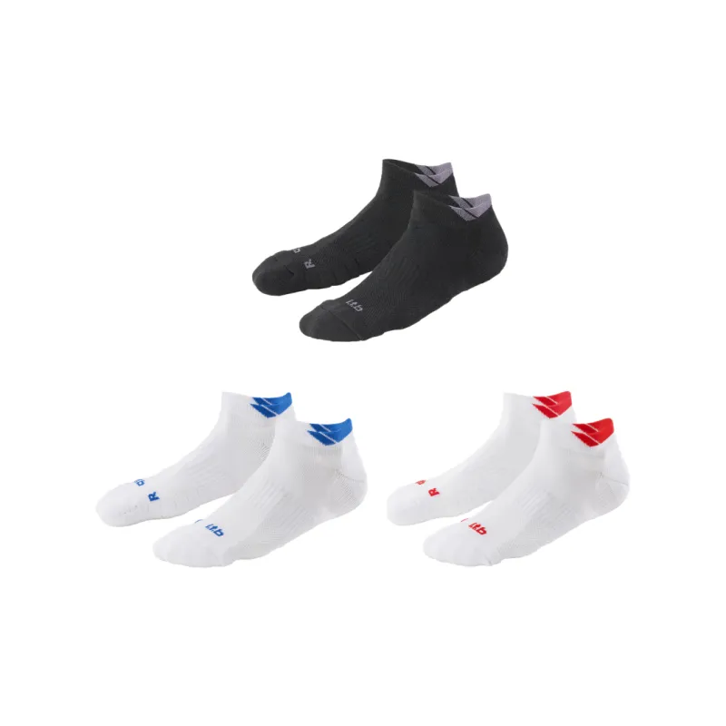 I.t.b Basketball Socks Men's 3 Pack-5