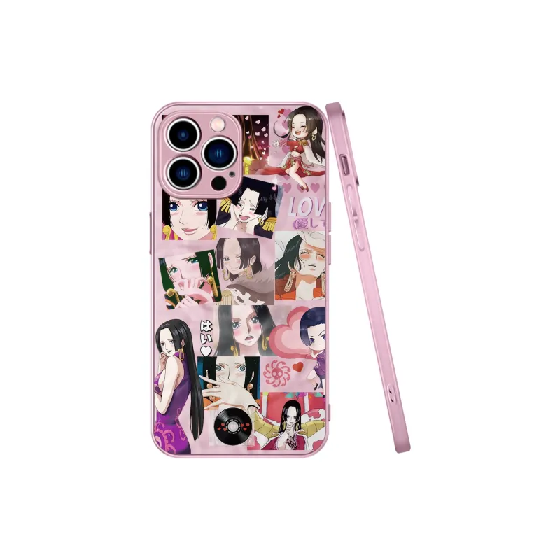 YADIQI Phone Cases-10