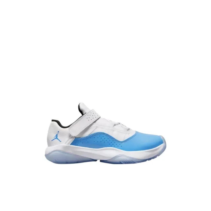 Jordan Air Jordan 11 Kids' Basketball Shoes Pre school-1