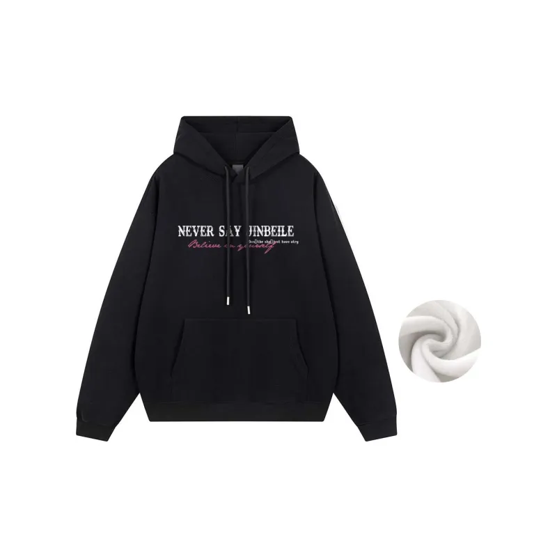 JINBEILE Sweatshirts Unisex-15