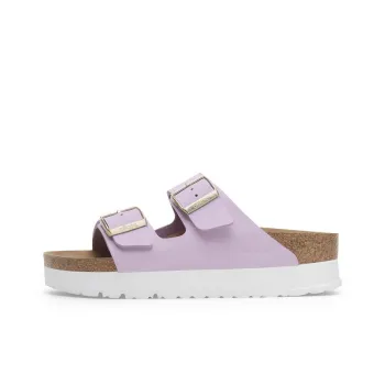 Birkenstock Arizona Sandals Women's