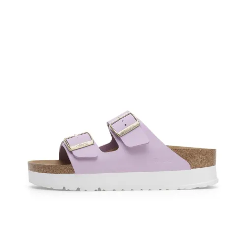 Birkenstock Arizona Sandals Women's