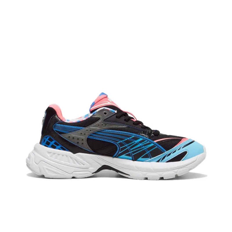 PUMA Velophasis Bmw Motorsport Neon Energy-1