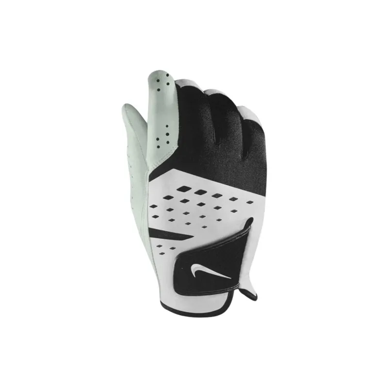 Nike Weightlifting Belts / Gym Gloves-2