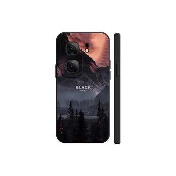 TUYAO Phone Cases
