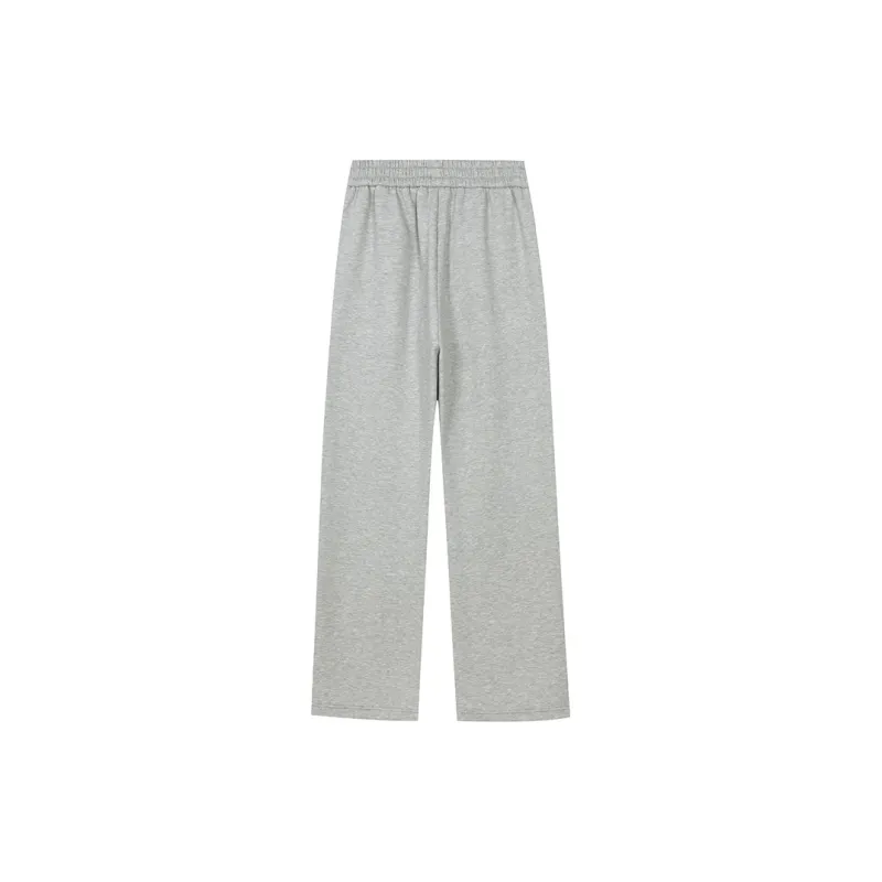 HARSH AND CRUEL Casual Pants Unisex-9