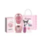 My Melody+Perfume *1 (Sanrio Shopping Bag)