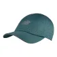 Spruce Green