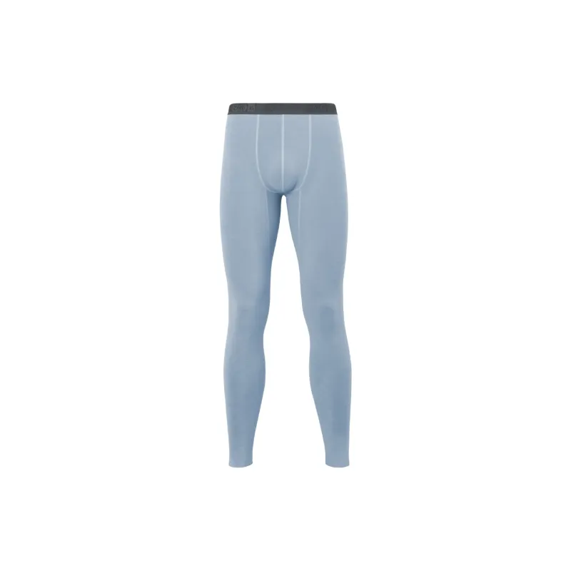 ZEROIN Men Thermal Pants-4