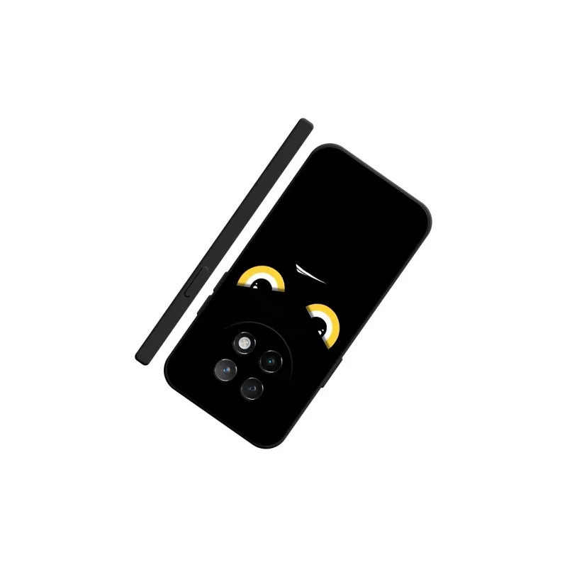 TUYAO Phone Cases-4