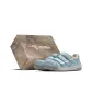 Baby Blue (Mesh)[Box]