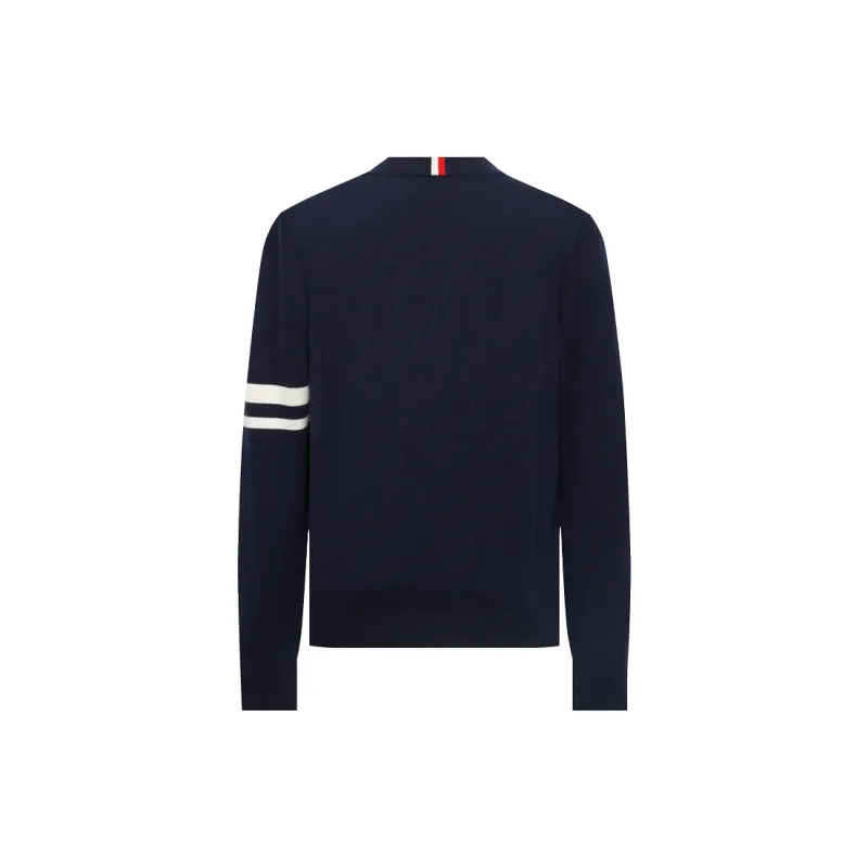 DANIEL HECHTER Knitwear Men-1