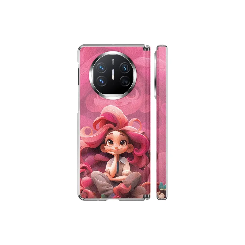 SUPER MOUSE Phone Cases-12