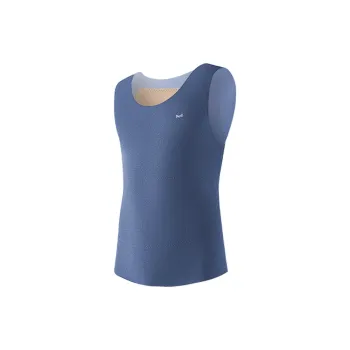 MIIOW Men Tank Tops