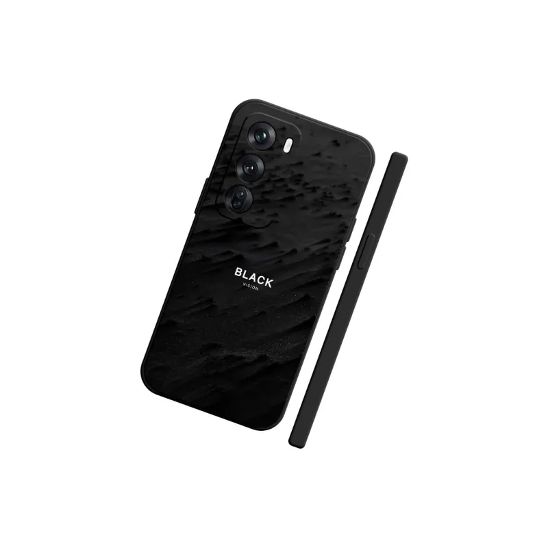 TUYAO Phone Cases-12