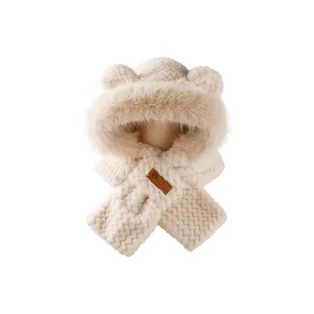 ZANC Beanies Unisex
