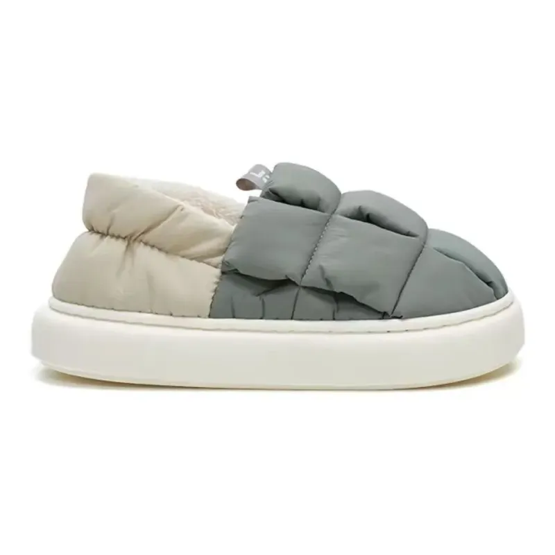 Foot recreation Slippers / Home Slippers-13