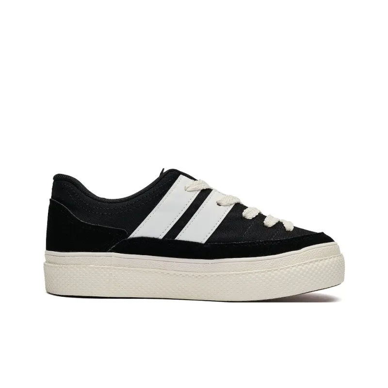 MEXICAN Abrasion Resistant Low Top Canvas Shoes Unisex-14