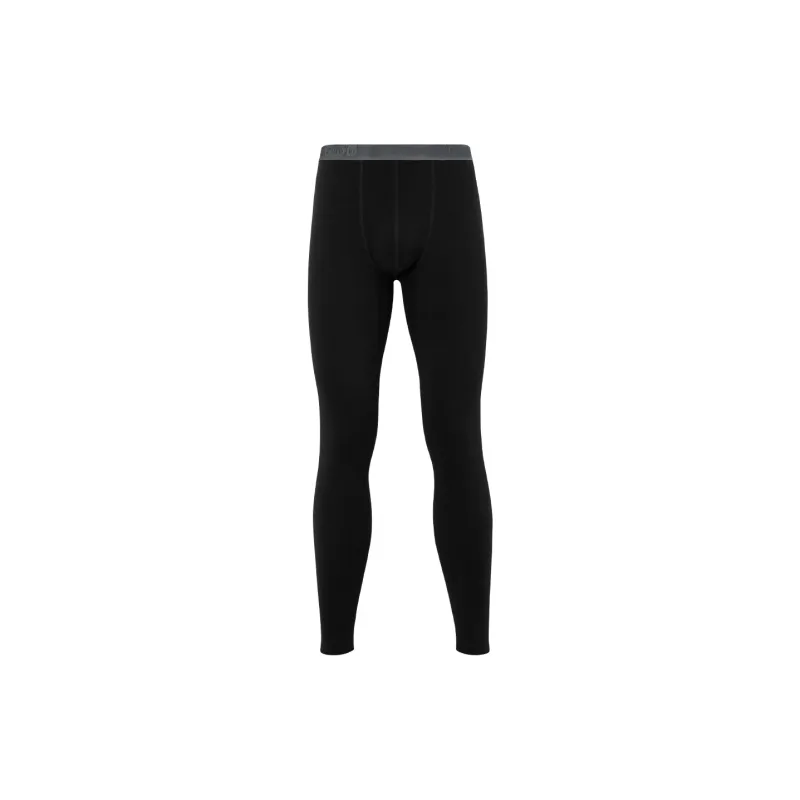 ZEROIN Men Thermal Pants-3