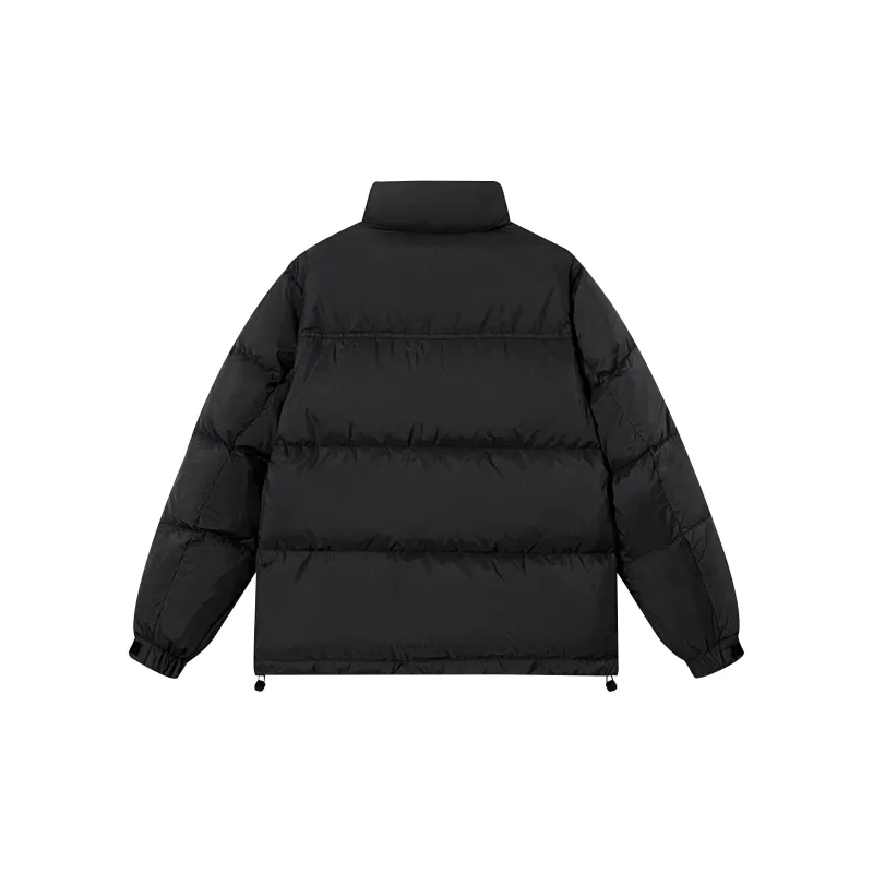 Lightning X Storm Down Jacket Unisex-1