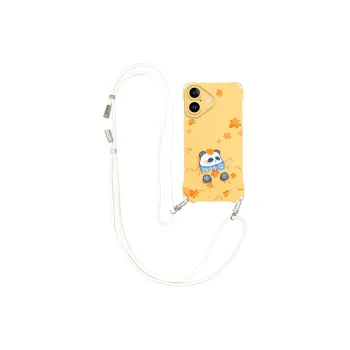 Sen Dog Phone Cases