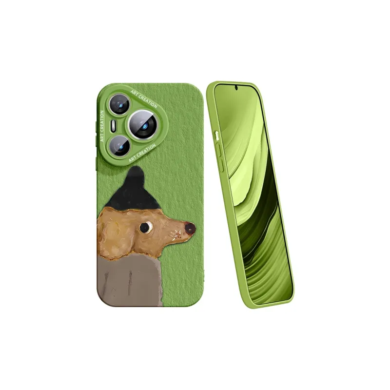 YOOPOO Phone Cases-23