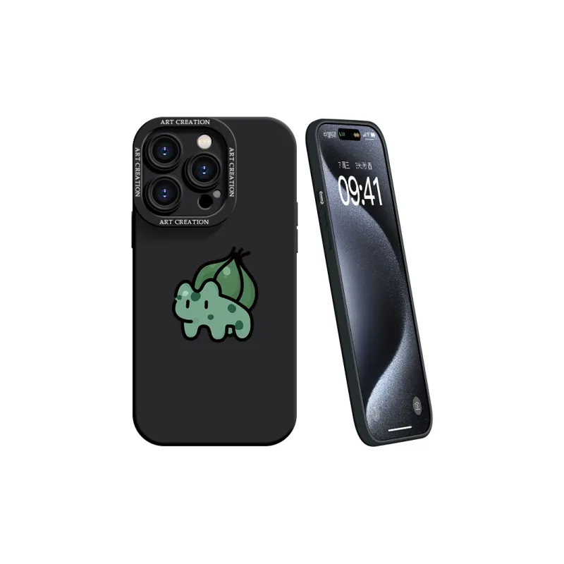 YOOPOO Phone Cases-27