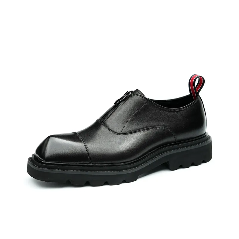 ASTON M.JAZZ Casual Shoes Men's-1