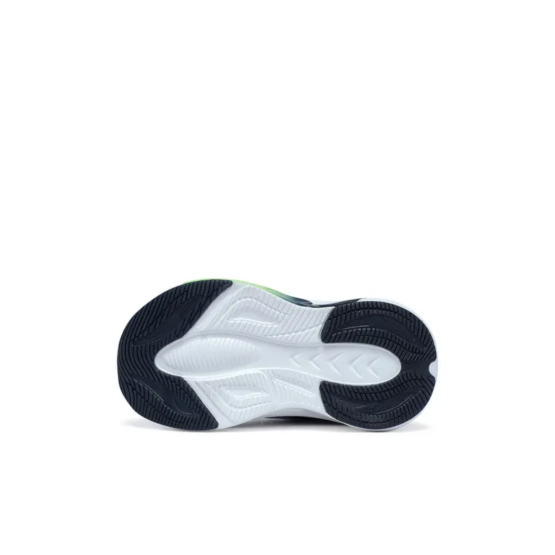 BIG WASP Kids' Casual Shoes Kids-4