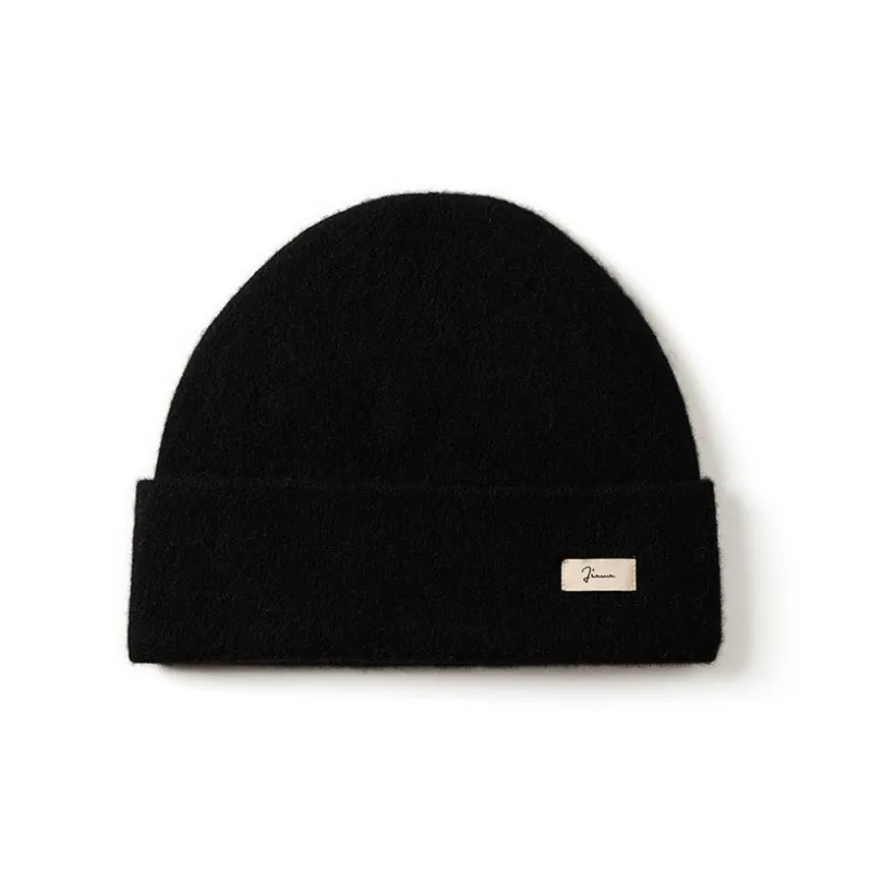 JIUMU Beanies Women's-3