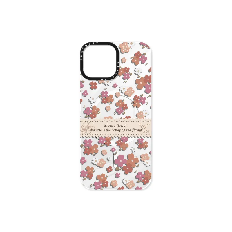 MINISO Phone Cases-1